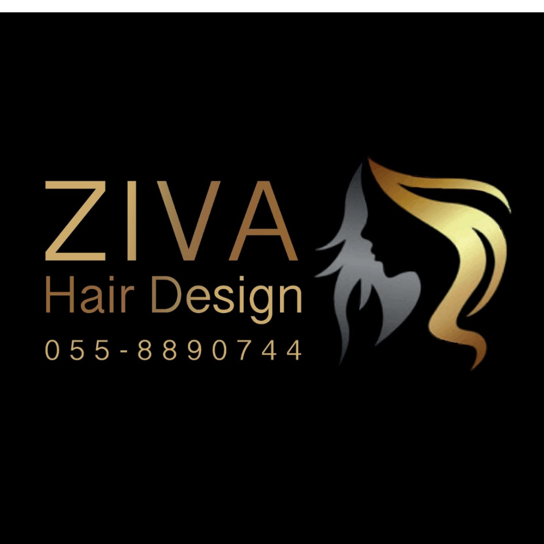 Ziva Hair Design
